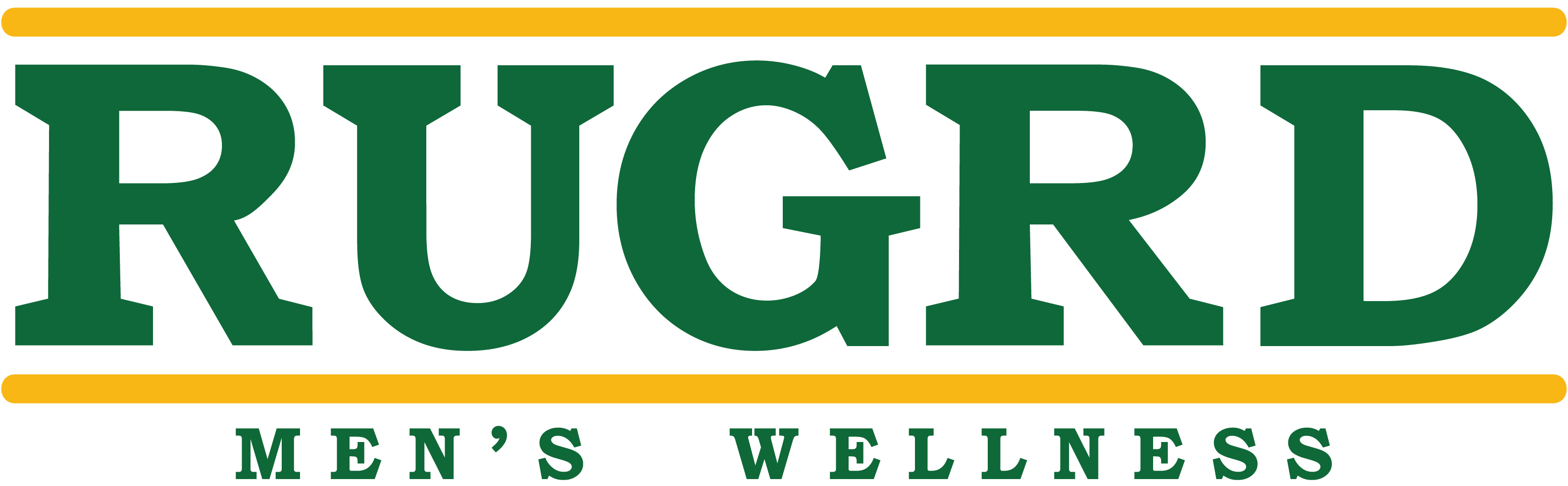 RUGRD Skincare