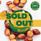 The RUGRD Mask + FREE Face Spatula  *SOLD OUT*